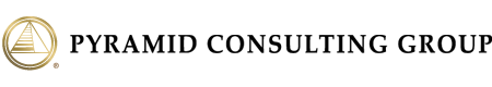 Home Pyramid Consulting Group Llc